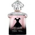 Guerlain-la petite robe noire-eau de parfum pour femme 100ml